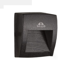 Встраиваемый светильник уличный Lorenza AS1.000.000.AXJ1L Fumagalli Встраиваемый светильник уличный Lorenza AS1.000.000.AXJ1L Fumagalli