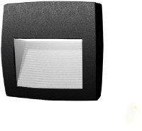 Встраиваемый светильник уличный Lorenza AS1.000.000.AXJ1L Fumagalli Встраиваемый светильник уличный Lorenza AS1.000.000.AXJ1L Fumagalli