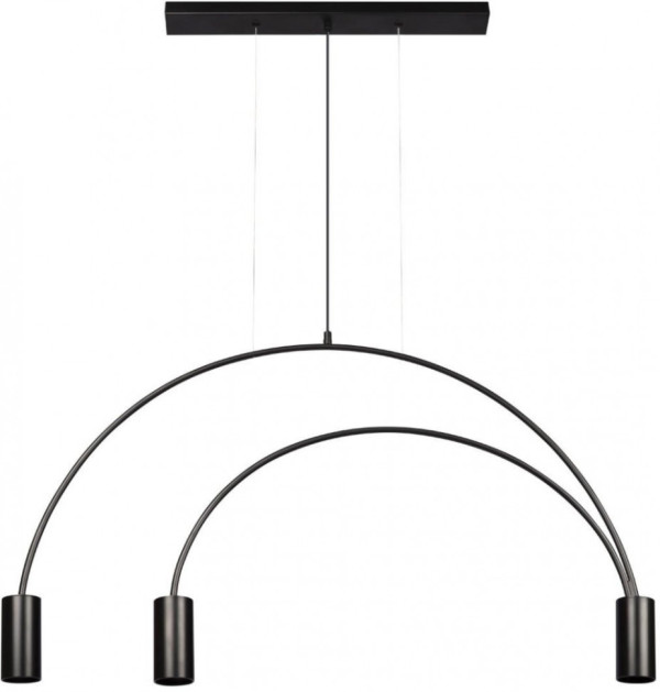 Подвесной светильник Volta 5044-3 Loft It