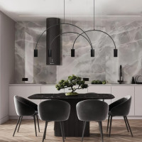 Подвесной светильник Volta 5044-3 Loft It Подвесной светильник Volta 5044-3 Loft It