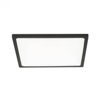 Встраиваемый светодиодный светильник Citilux Омега CLD50K222 Встраиваемый светодиодный светильник Citilux Омега CLD50K222