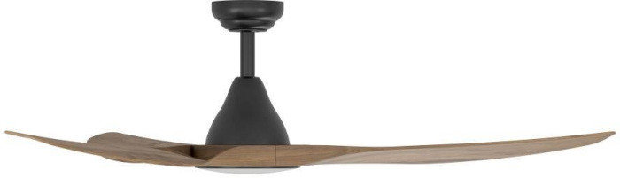 Подвесная люстра Portsea 35113 Eglo