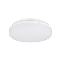 Потолочный светильник BOUWER 054676 Arlight Потолочный светильник BOUWER 054676 Arlight