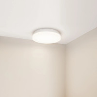 Потолочный светильник BOUWER 054676 Arlight Потолочный светильник BOUWER 054676 Arlight