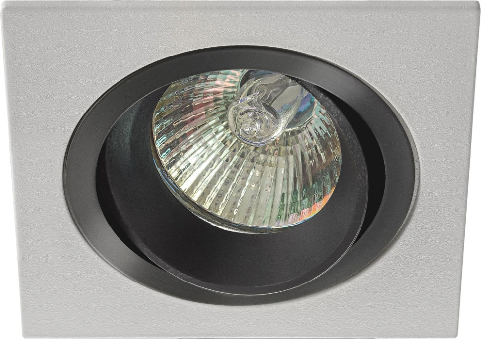 Точечный светильник AM12 AM317 AM Group