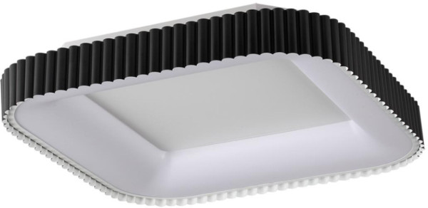 Потолочный светильник Sharmel 7768/56L Sonex