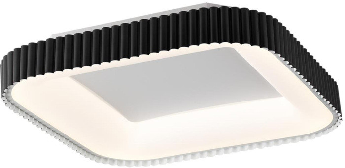 Потолочный светильник Sharmel 7768/56L Sonex