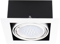 Точечный светильник MATEO 32931 Kanlux Точечный светильник MATEO 32931 Kanlux