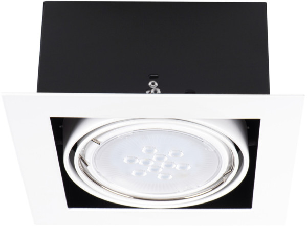 Точечный светильник MATEO 32931 Kanlux