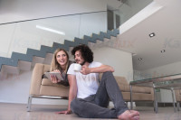 Точечный светильник MATEO 32931 Kanlux Точечный светильник MATEO 32931 Kanlux