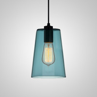 Подвесной светильник Cl01 Imperium Loft