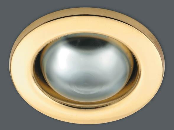 Точечный светильник N1501 N1501.50 Donolux