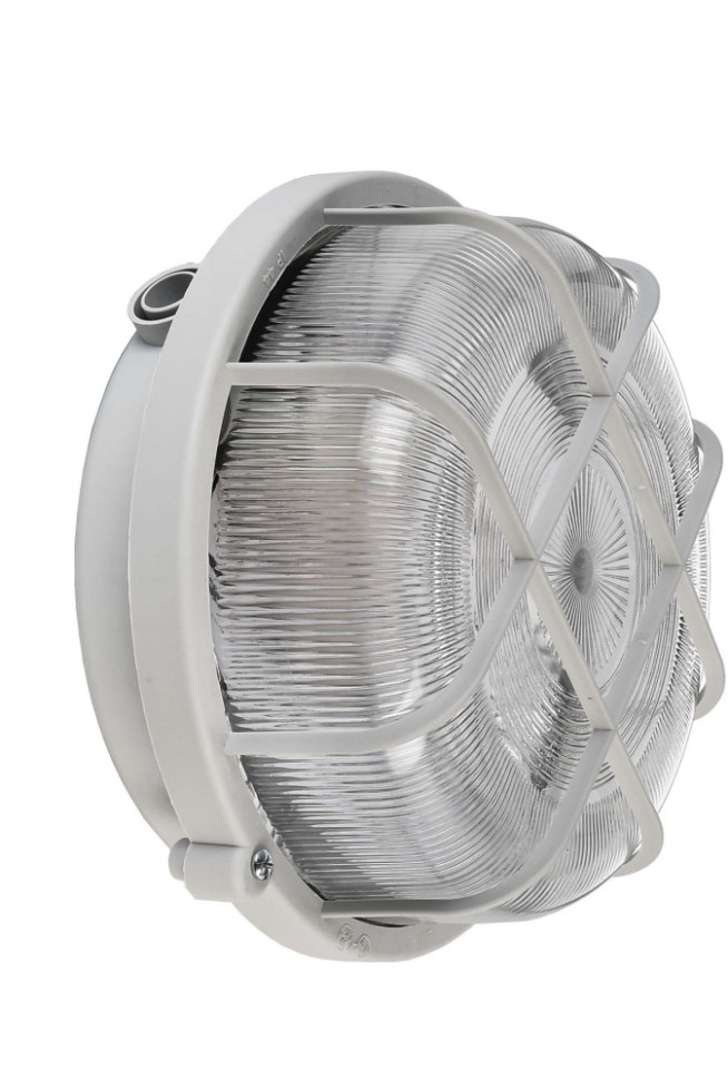 Настенный светильник уличный Syrma 401016 Deko-Light