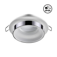 Встраиваемый светильник Novotech Spot Water 370782 Встраиваемый светильник Novotech Spot Water 370782