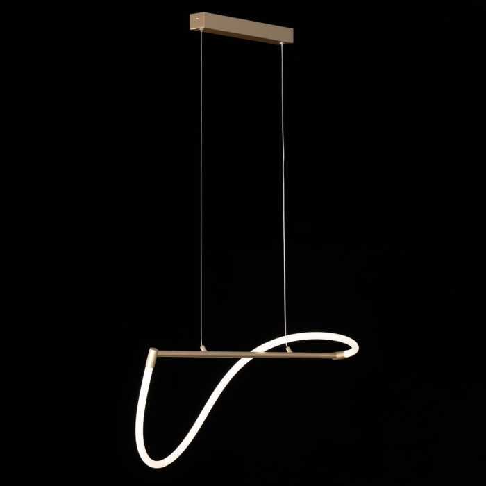 Подвесной светильник Eva CL210112 Citilux