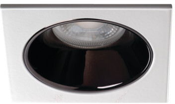 Точечный светильник GLOZO 36211 Kanlux