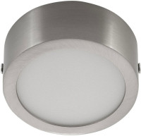 Точечный светильник AM294 AM294 6W SN 4000K R AM Group