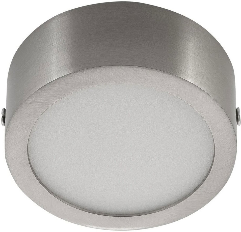 Точечный светильник AM294 AM294 6W SN 4000K R AM Group