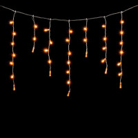 Гирлянда Бахрома PIL120CAP-10-2Y Laitcom