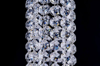 Встраиваемый светильник Dio DArte Elite Osimo GU10.5.14.8.109 N