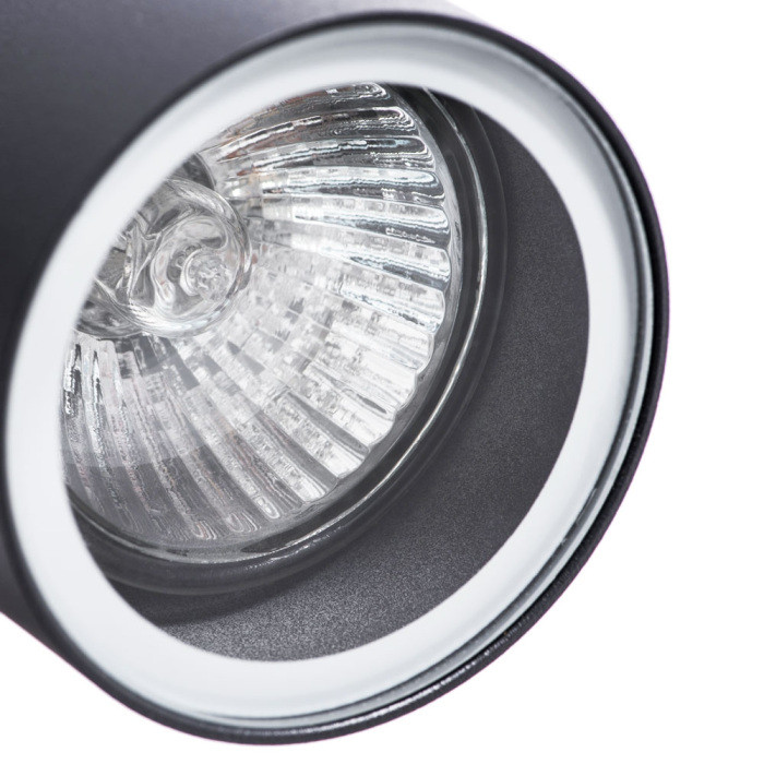 Настенный светильник уличный Mistero A3304AL-1GY Arte Lamp