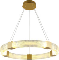 Подвесной светильник Misia APL.030.03.50 Aployt Подвесной светильник Misia APL.030.03.50 Aployt