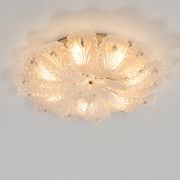 Потолочный светильник Herbary 10691 Cloyd