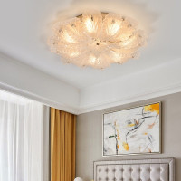 Потолочный светильник Herbary 10691 Cloyd