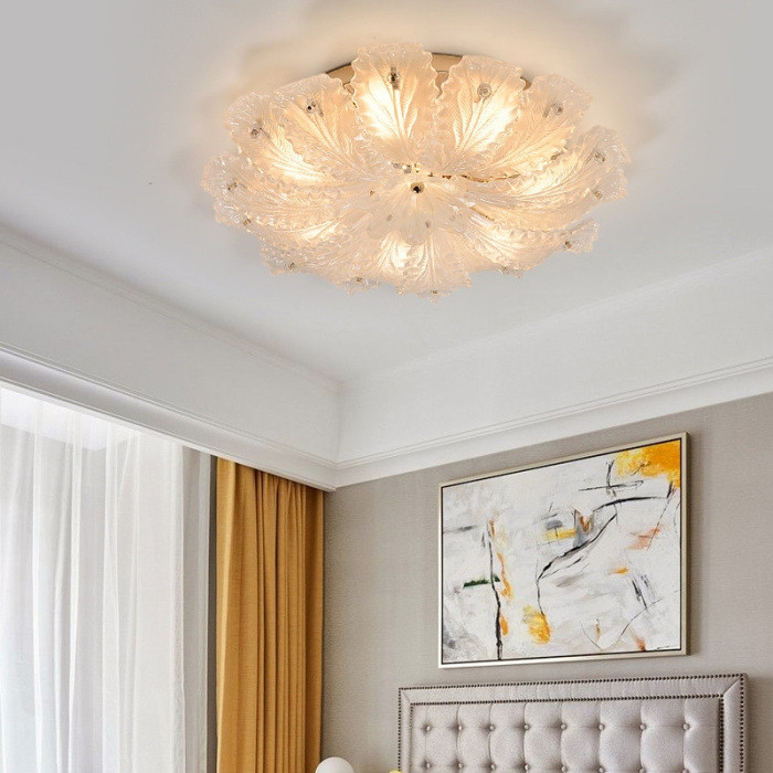 Потолочный светильник Herbary 10691 Cloyd