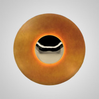 Настенный светодиодный светильник Imperium Loft Alesta 209035-23 Настенный светодиодный светильник Imperium Loft Alesta 209035-23