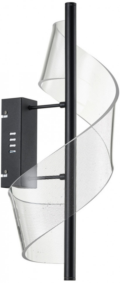 Бра Илина 08042,19 Kink Light