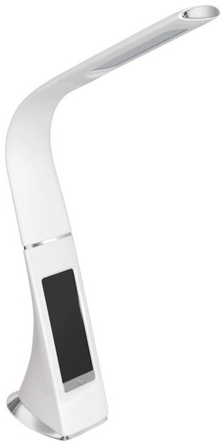 Офисная настольная лампа Cognoli 97915 Eglo