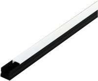 Профиль для светодиодной ленты Surface Profile 2 98928 Eglo