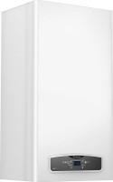 Газовый котел Ariston Cares X 24 CF NG