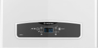 Газовый котел Ariston Cares X 24 CF NG