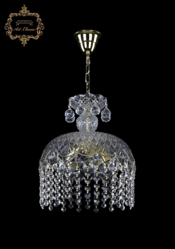 Подвесной светильник 14.78 14.781.30.G.R Art Classic