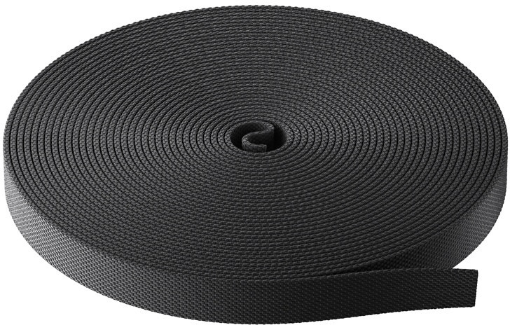 Шинопровод Conductive textile tape Parity TRX130-1.20GR Maytoni