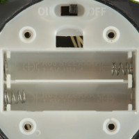 Декоративная свеча 29298 2 Ritter Декоративная свеча 29298 2 Ritter