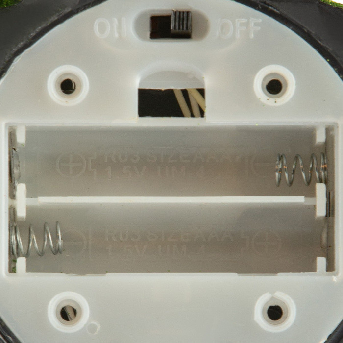 Декоративная свеча  29298 2 Ritter