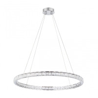 Подвесной светильник Venezia 311311/D800 NI Arte Milano Подвесной светильник Venezia 311311/D800 NI Arte Milano