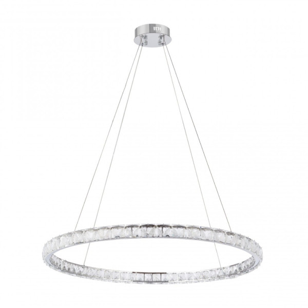 Подвесной светильник Venezia 311311/D800 NI Arte Milano