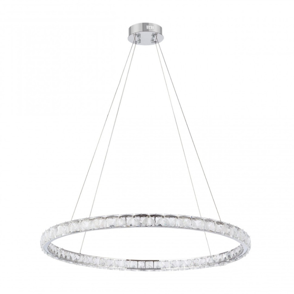 Подвесной светильник Venezia 311311/D800 NI Arte Milano