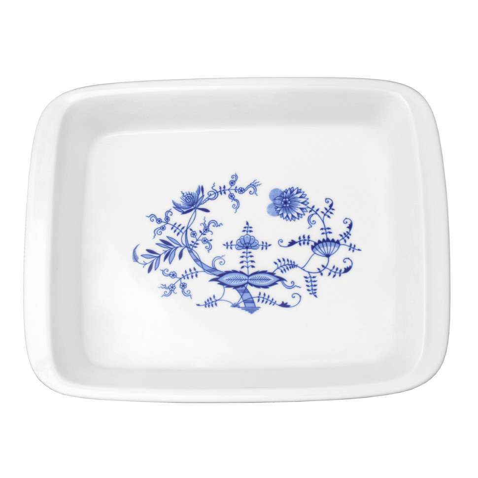 Форма для запекания прямоугольная 31см."Бернадот 7306000"