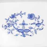 Форма для запекания прямоугольная 31см."Бернадот 7306000" Форма для запекания прямоугольная 31см."Бернадот 7306000"