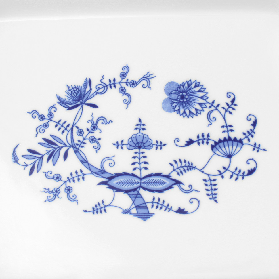 Форма для запекания прямоугольная 31см."Бернадот 7306000"