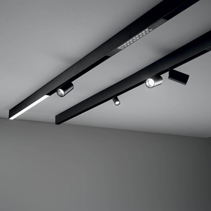 Шинопровод 41961 Feron