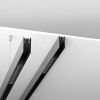 Шинопровод 41961 Feron