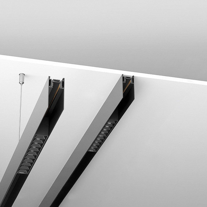 Шинопровод 41961 Feron