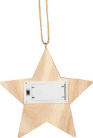 Световая фигура ENGDS-4L ЭРА Световая фигура ENGDS-4L ЭРА