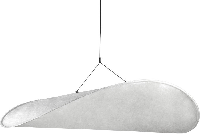 Подвесной светильник Genova 610106 Lightstar